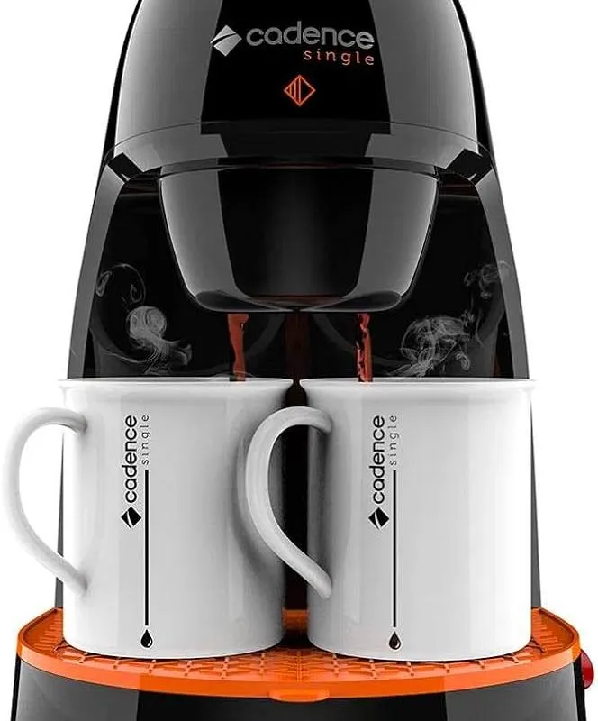 Imagem da campanha Ação entre amigos