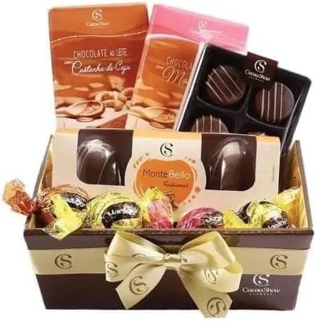 Imagem da campanha Rifa -  Fraldas da Lunna!!