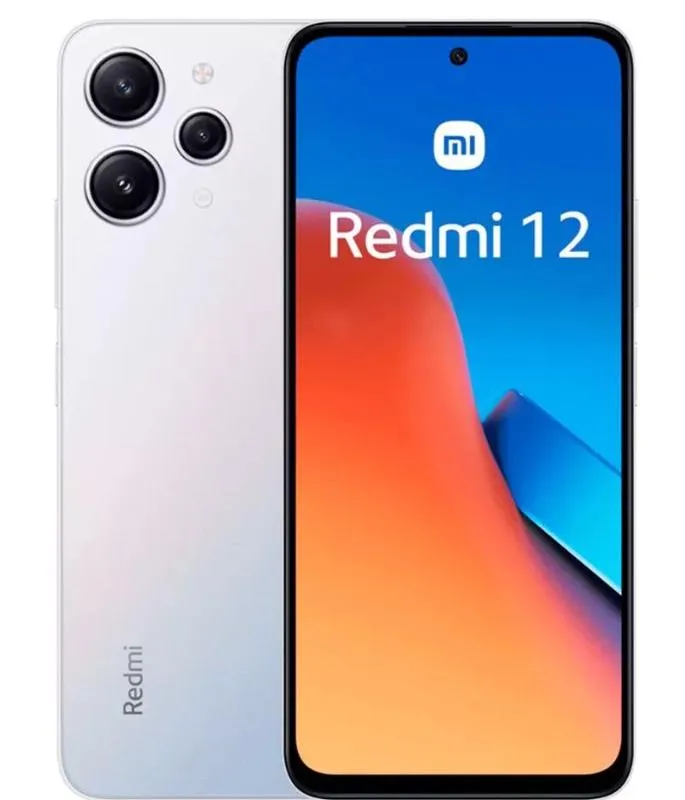 Imagem da campanha Em Prol Do Tratamento De Irmã Ana