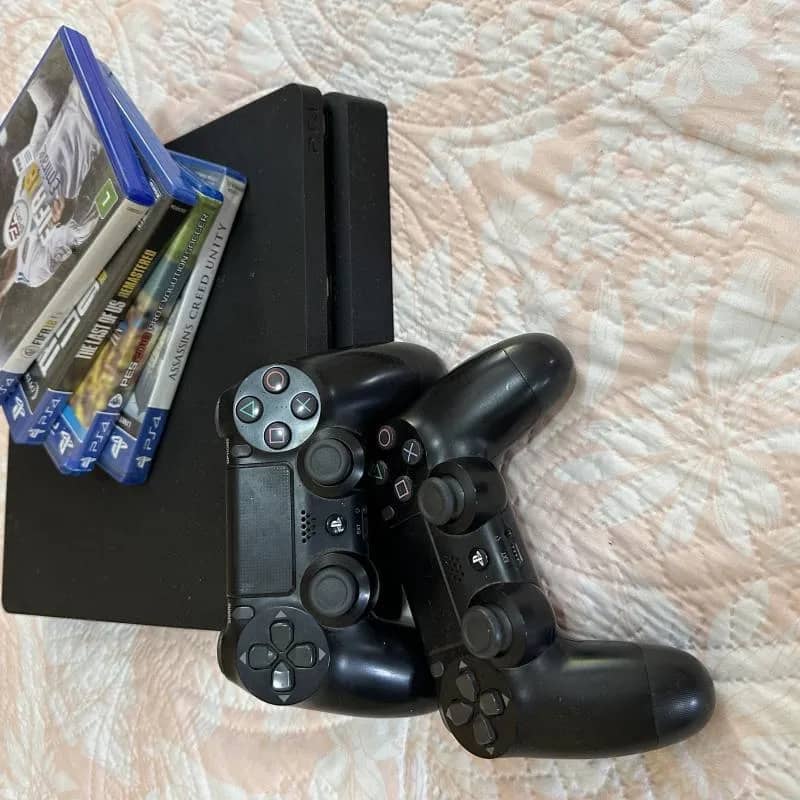 Imagem da campanha EM PROL DO AMIGO HENRIQUE