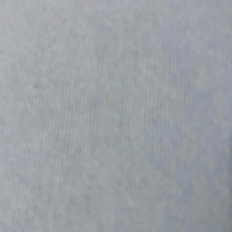 Imagem da campanha Rifa fácil