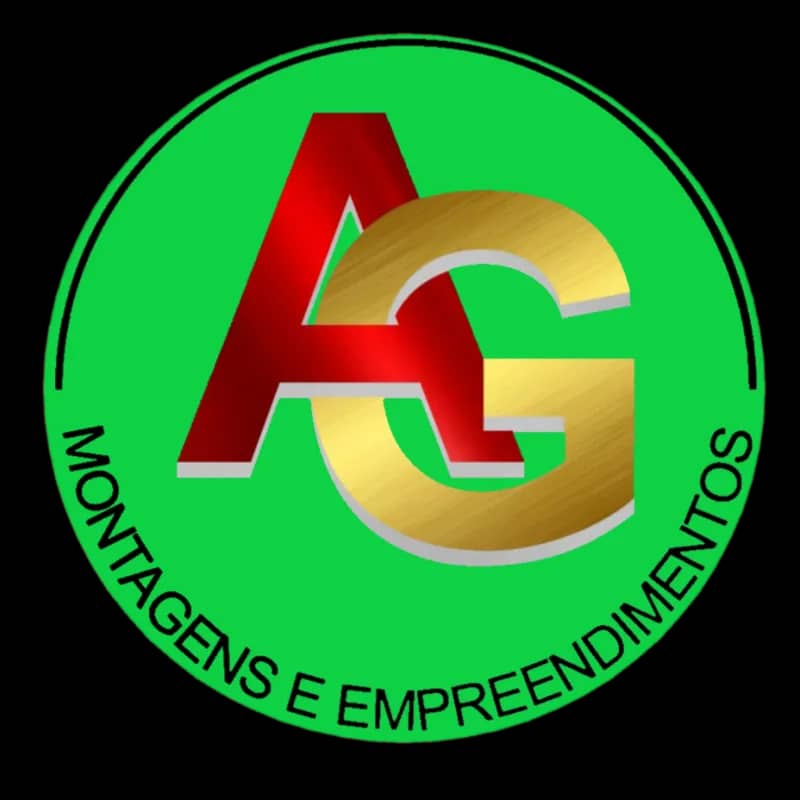 Imagem da campanha FUNDO DE CAIXA