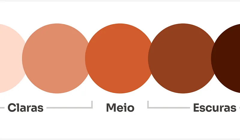 Imagem da campanha Rifa Há Esperança