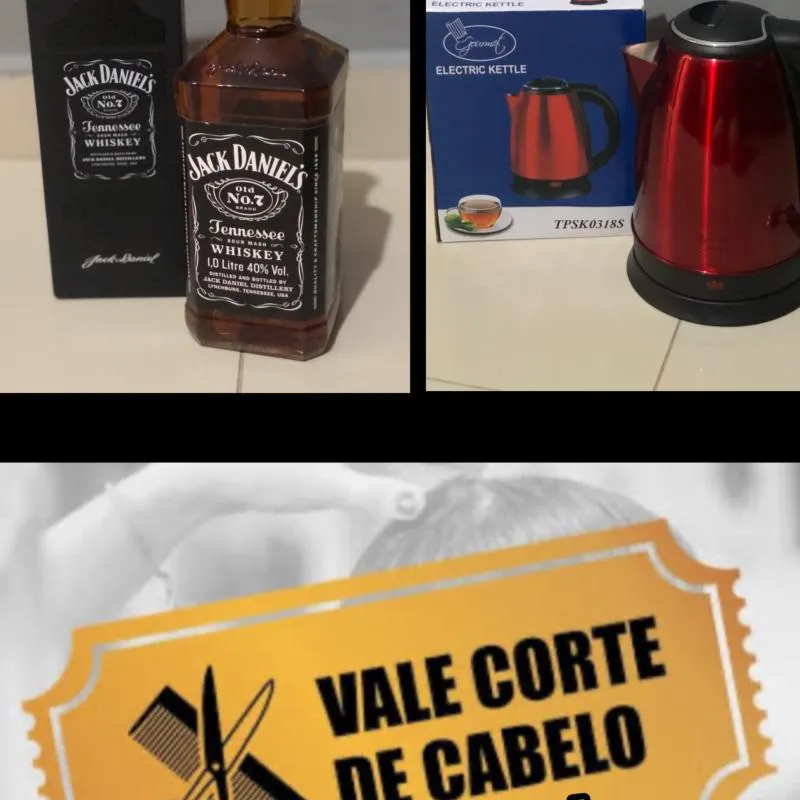 Imagem da campanha CIRURGIA PROTRUSÃO DISCAL