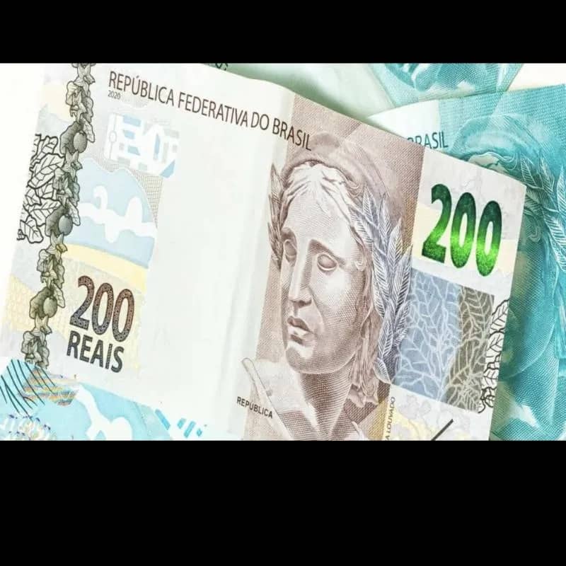 Imagem da campanha Bora ganhar dinheiro fml