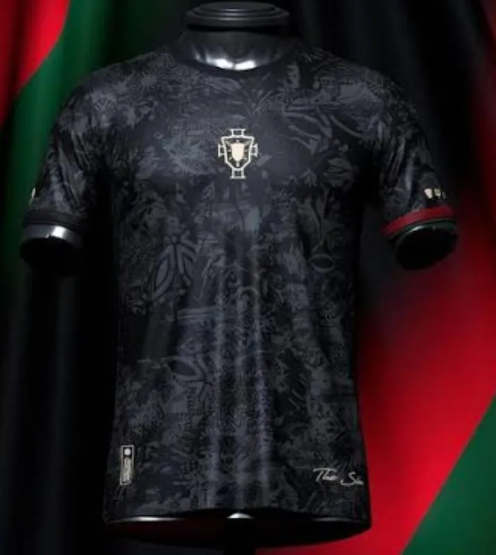 Imagem da campanha 3 prêmios 3 ganhadores