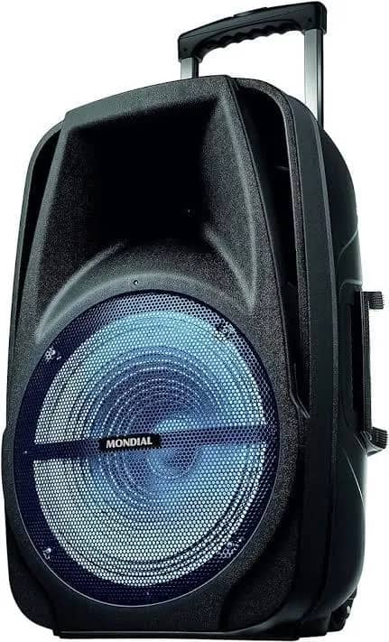 Imagem da campanha Rifa