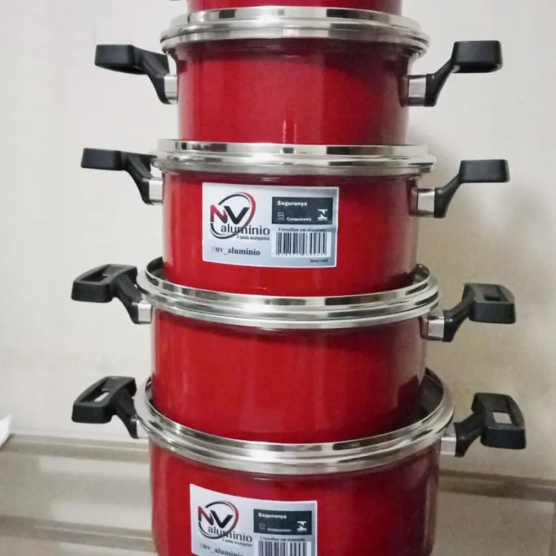 Imagem da campanha Princesa: festa de São José do Riachão