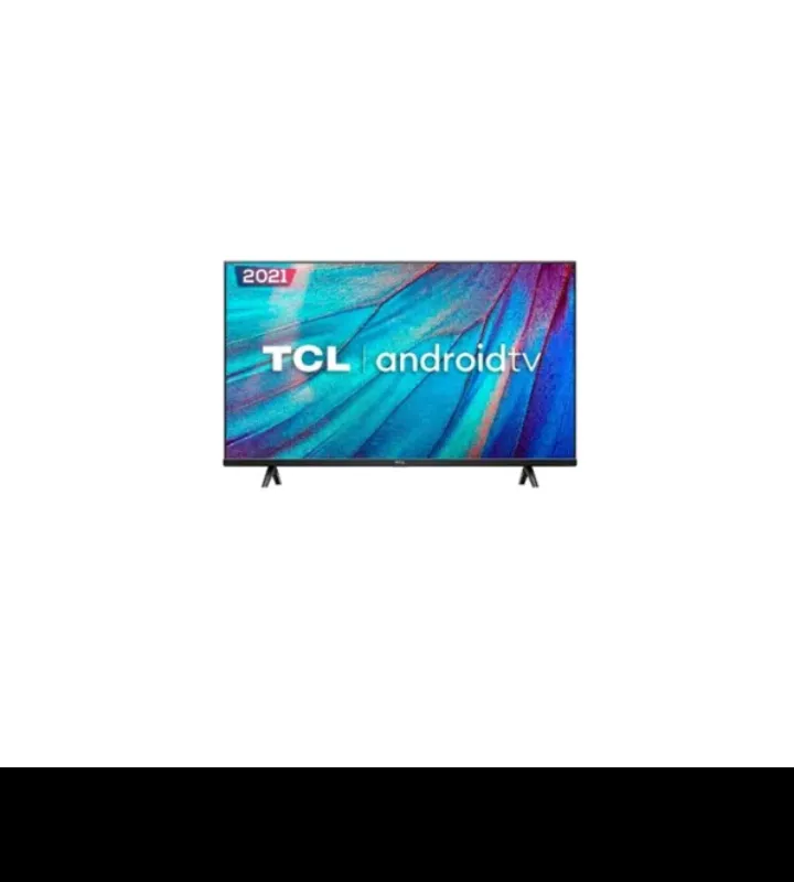 Imagem da campanha Ação social ao processo de profissionalização do atleta Micael ao futebol europeu.