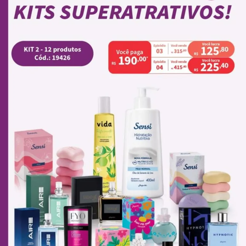 Imagem da campanha Ação entre amigos