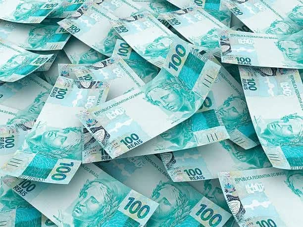 Imagem da campanha 100,00 no pix!!!