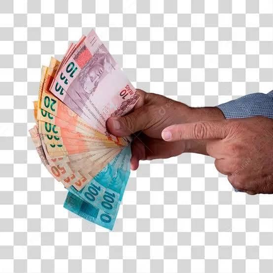 Imagem da campanha Rifa para ajudar o João (Bill)