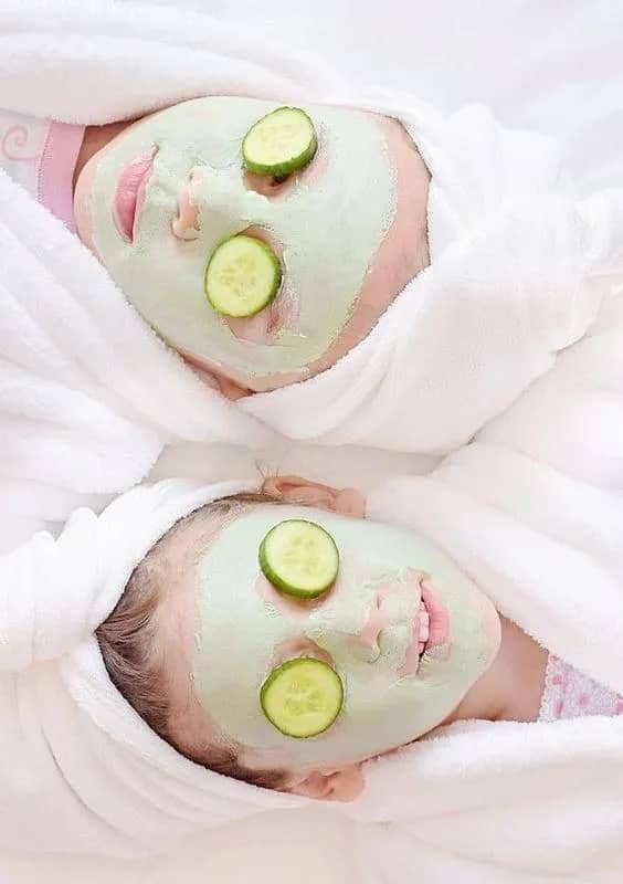 Imagem da campanha Dia de princesa em dose dupla