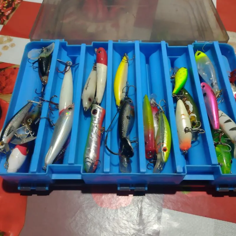 Imagem da campanha Rifa do Juve