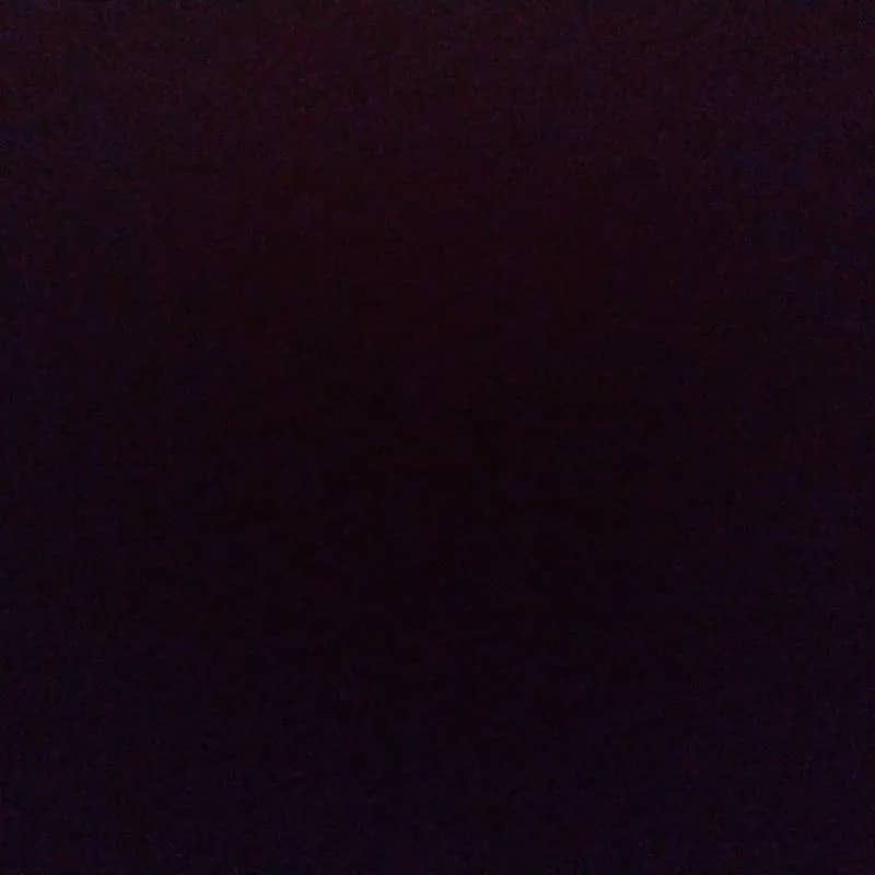 Imagem da campanha PIX DE 70$