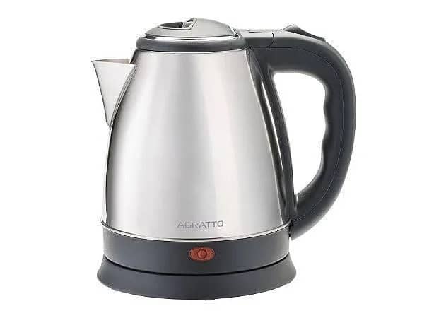 Imagem da campanha Rifa beneficente