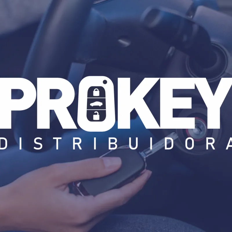 Imagem da campanha teste