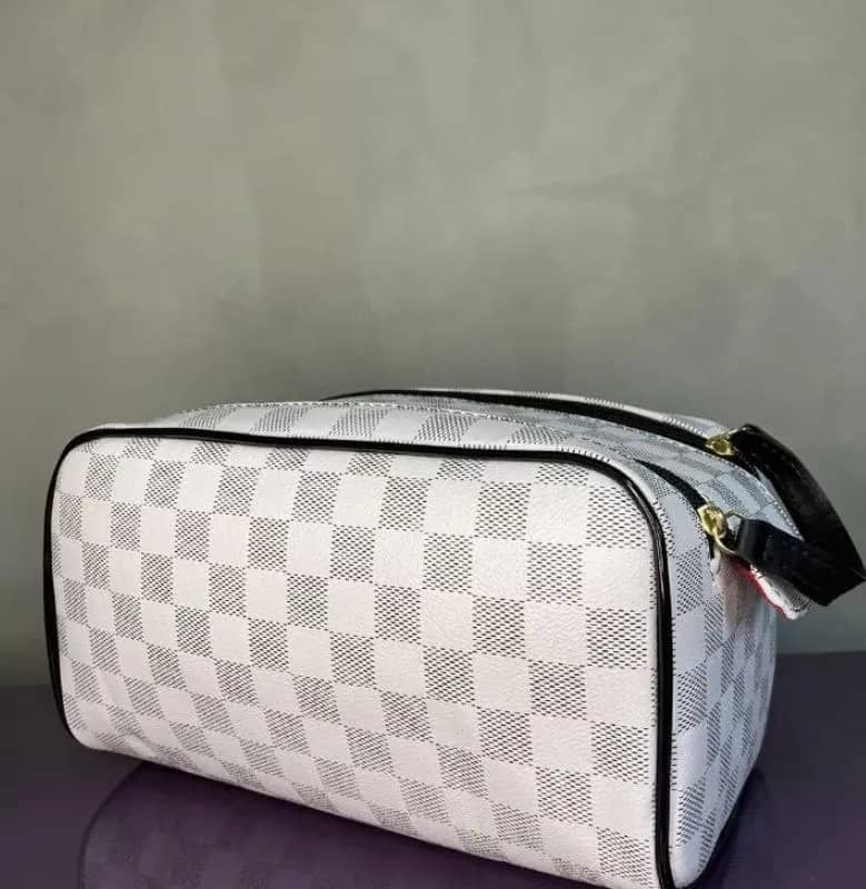 Imagem da campanha Rifa benefíciente