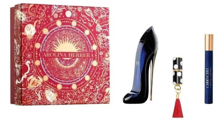 Imagem da campanha Rifa da sorte 🤑