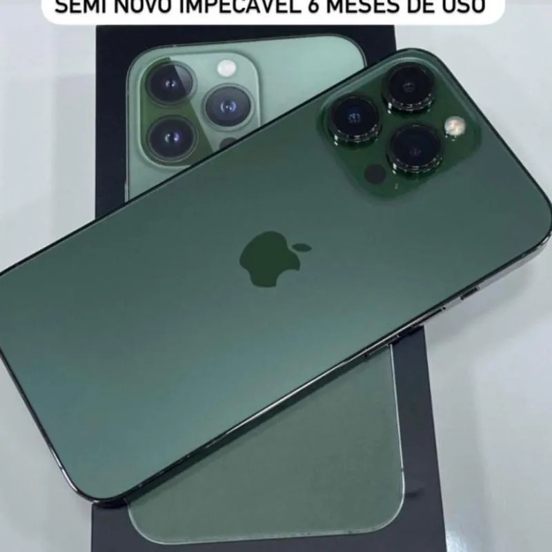 Imagem da campanha Ação entre amigos