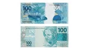 Imagem da campanha Ajuda a compra o carrinho de passeio do Gabriel ou festa de um aninho