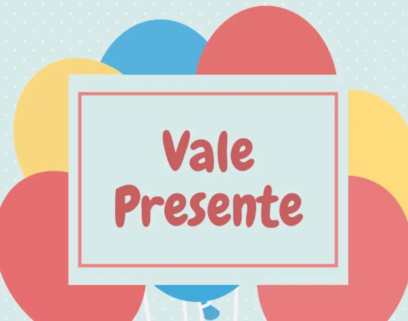 Imagem da campanha Cpjj