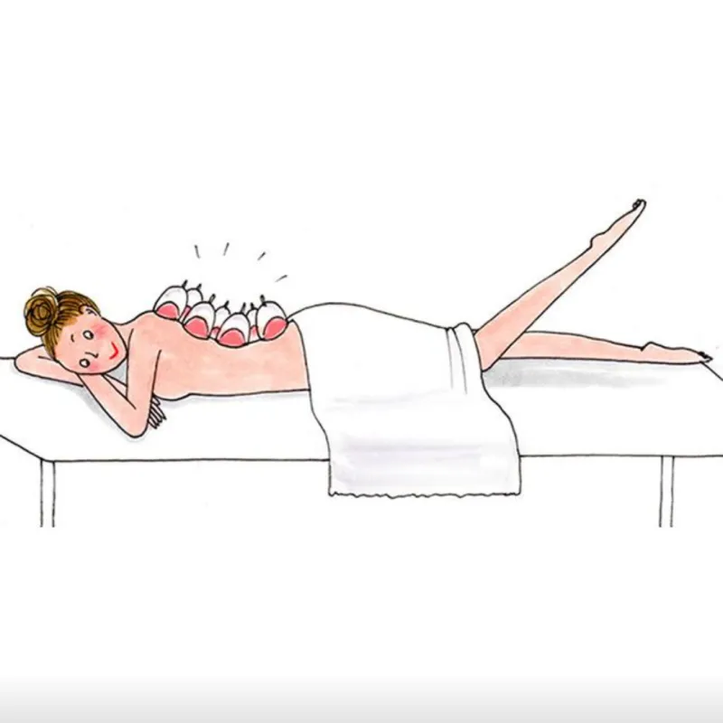 Imagem da campanha Rifa