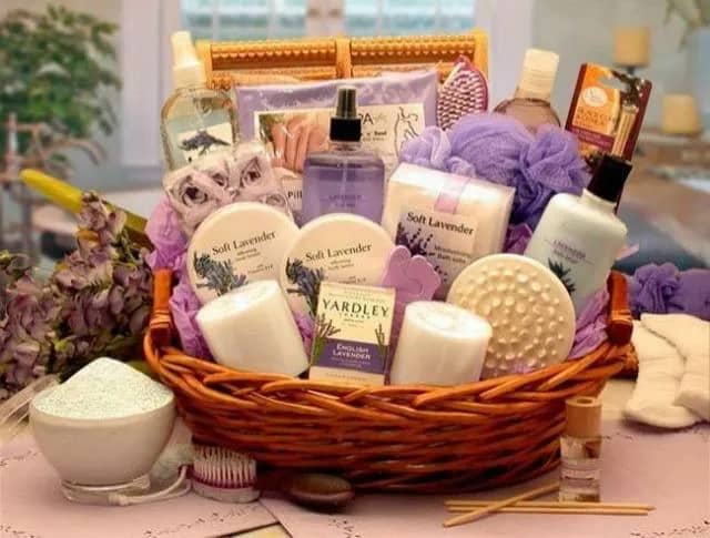 Imagem da campanha RIFA DOS AMIGOS (foto meramente ilustrativa)