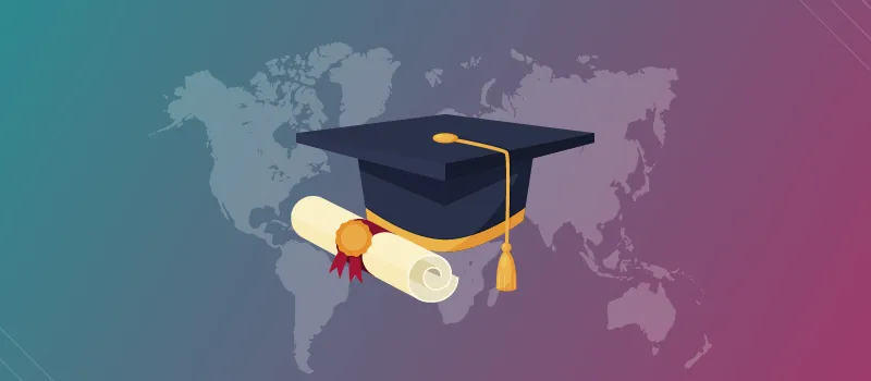 Imagem da campanha Rifa de Páscoa