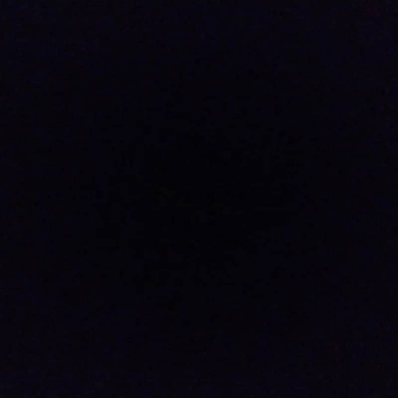 Imagem da campanha PIX DE 100$