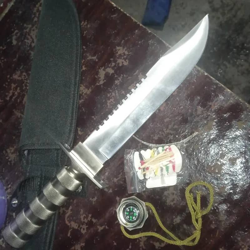 Imagem da campanha FACA EXCLUSIVA