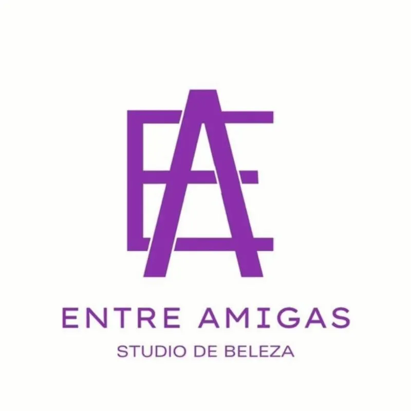 Imagem da campanha 1 DIA DE BELEZA ✨💅🏼