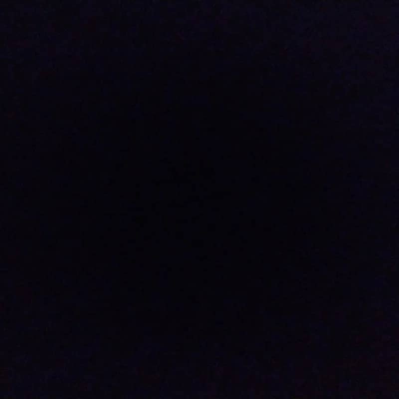 Imagem da campanha PIX DE 70$