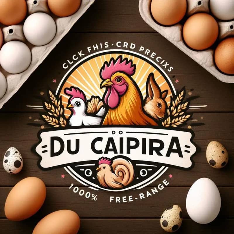 Imagem da campanha Rifa Teste 200 reais