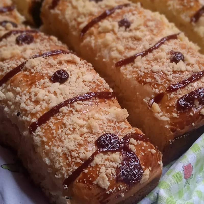 Imagem da campanha Rifa círculo de oração Jeová Nissi