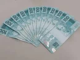 Imagem da campanha Rifa de R$ 5.000 Reais