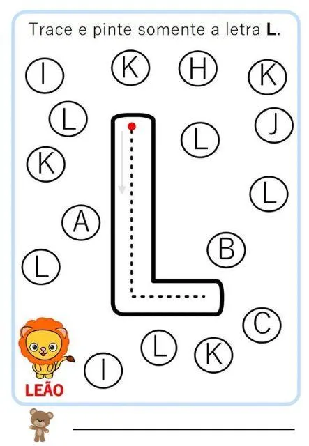 Imagem da campanha rifa