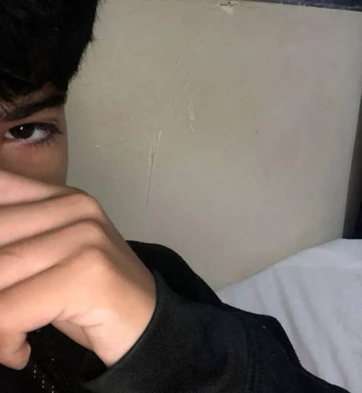 Imagem da campanha Jejrjejw