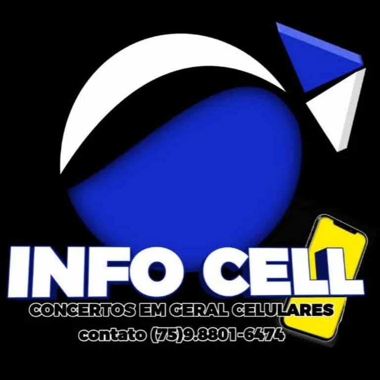 Imagem da campanha 1 corola zero km