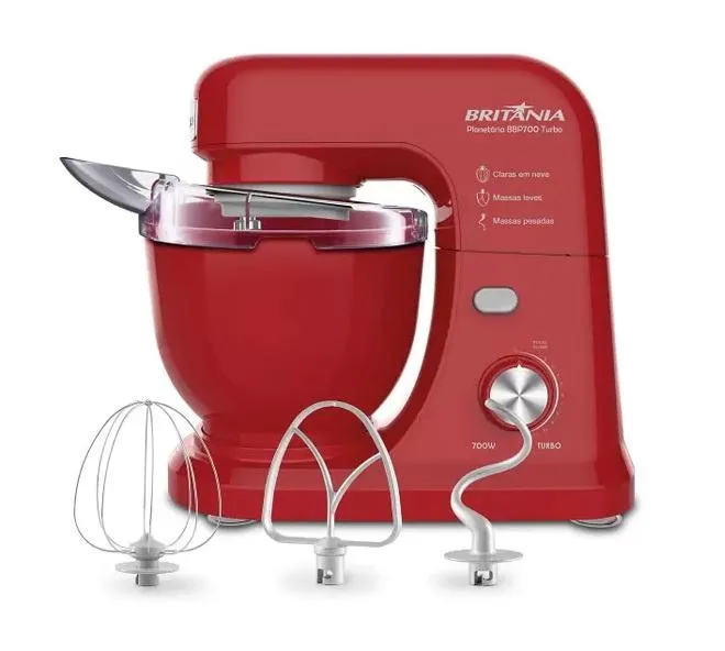 Imagem da campanha Castração de animais abandonados