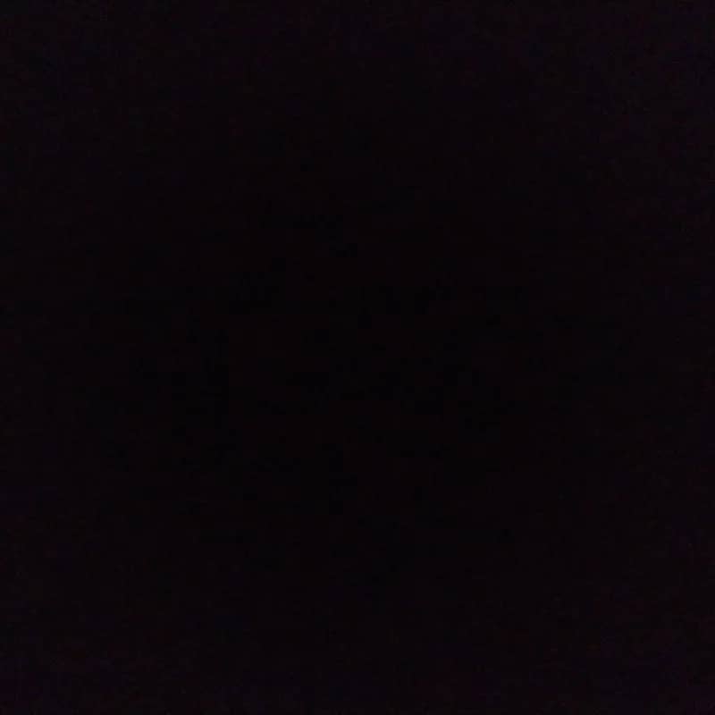 Imagem da campanha PIX DE 200$