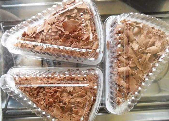 Imagem da campanha Rifa em prol cirurgia  dentista