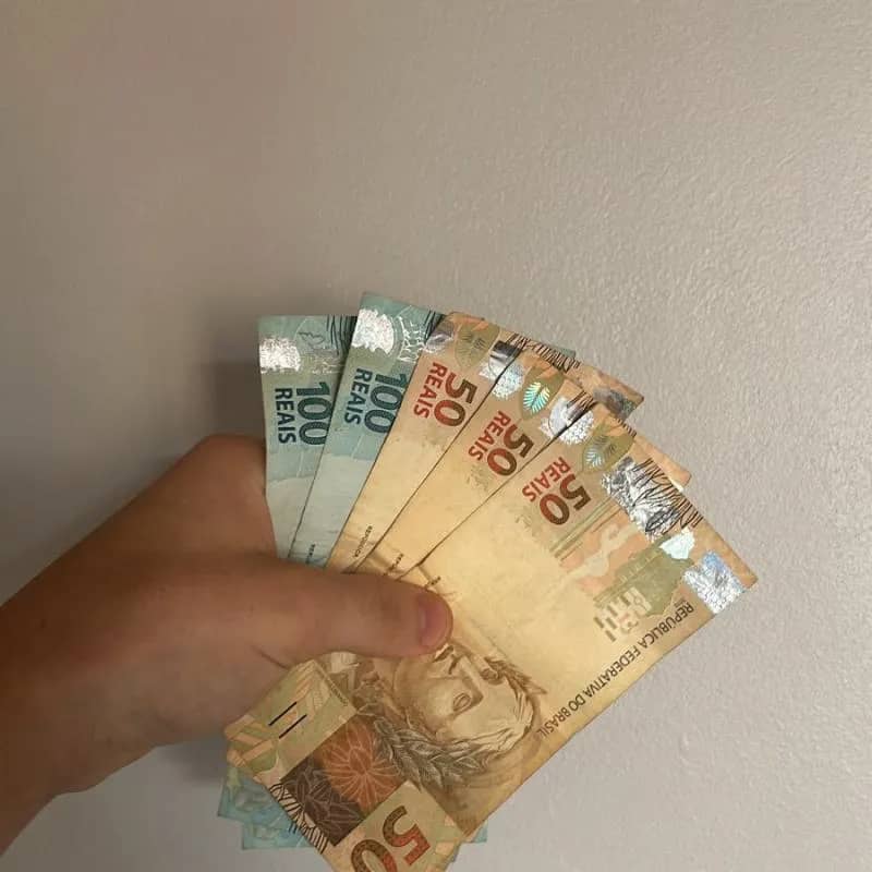 Imagem da campanha 300 REAIS NO SEU PIX! POR APENAS R$ 0,60 CENTAVOS