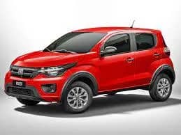 Imagem da campanha COmPRE E :GA:Nha