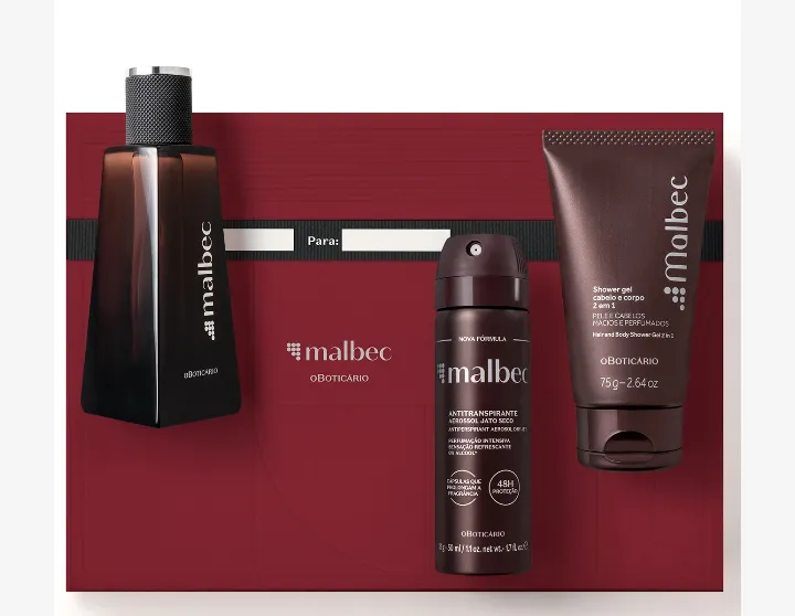 Imagem da campanha Rifa no valor de 10 para concorrer a esse kit essencial