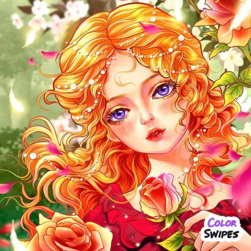 Imagem da campanha Ação entre amigos