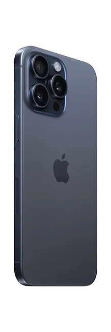 Imagem da campanha IPhone  ou 7k no pix e um computador    tudo junto