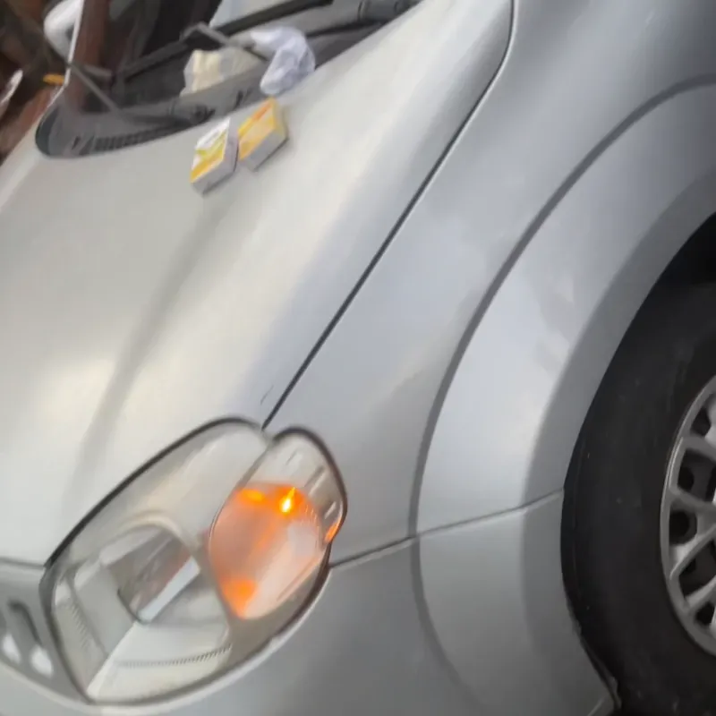 Imagem da campanha uninho por apenas 0,10 centavos