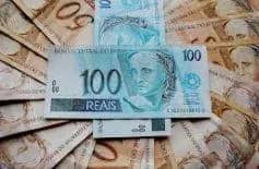 Imagem da campanha Rifa de engajamento