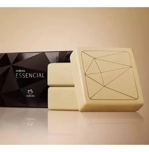 Imagem da campanha Ação entre amigos